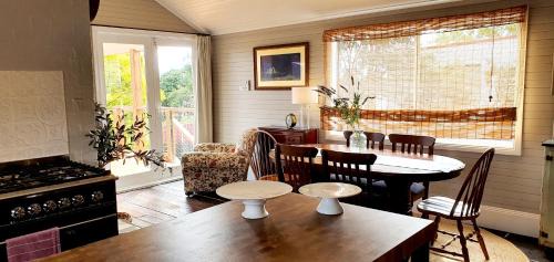 Gloucester House | Galway