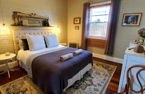 Gloucester House | Galway