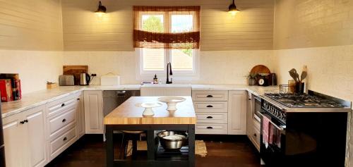 Gloucester House | Galway