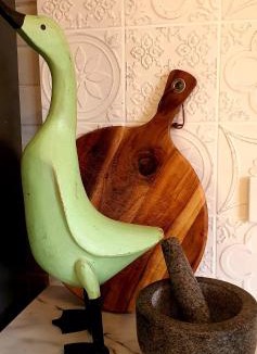 Gloucester House | Galway