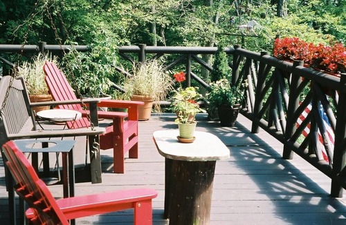 Galway House | GALWAY LAKE ADIRONDACK GETAWAY 3 BEDROOMS, 3 BATH SLEEPS 6