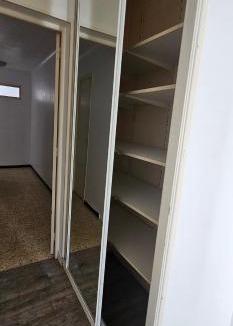 Port-de-Bouc Apartment | Gambetta