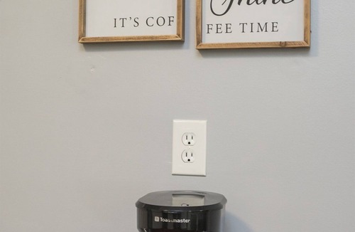 Madison House | Game Area Haven with Hot Tub!