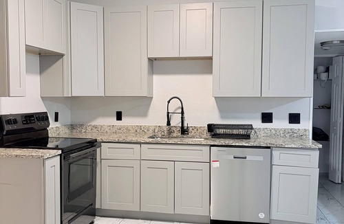 Southwest Orlando House | Game Day Getaway-Downtown Orlando