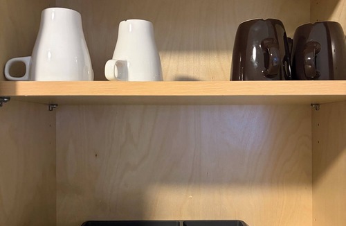 Southwest Orlando House | Game Day Getaway-Downtown Orlando