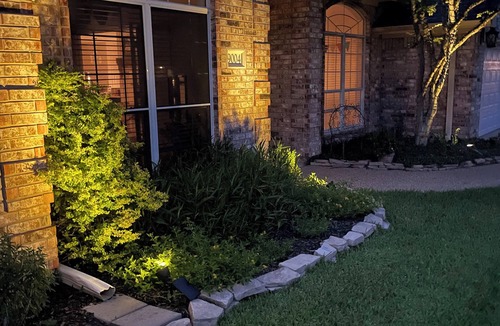 College Station House | Game Day Home for the entire Family, 4 Bedrooms, 3 Baths, 8 Beds, 12 Guests