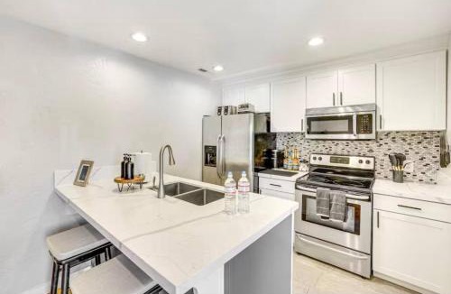 Southeast Boise House | Game Night Downtown - BSU - Slots - Over 100 Games