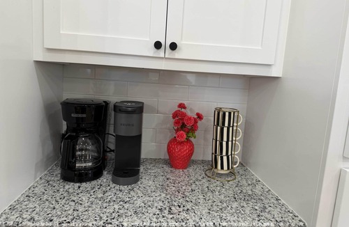 Thackerville House | Game Night Getaway - 3BR Near WinStar