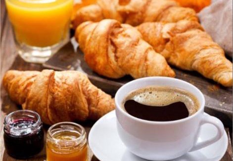 Chartrier-Ferriere House | GAME OF DOME