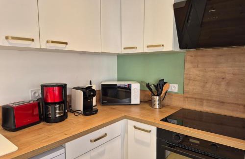 Les Vignes House | Game of Tarn