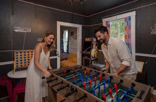 Bridgewater House | Game Room 10 Min to Trails