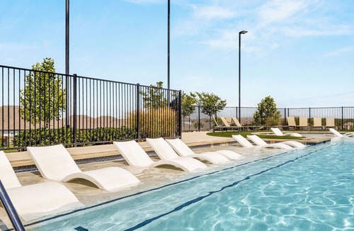 Buda House | Game room, Pool, Chef's Kitchen, 25 min to DT