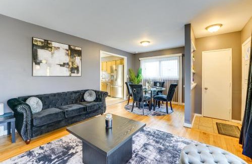 Westland House | Game, Stay & Play: Family Home in Westland!