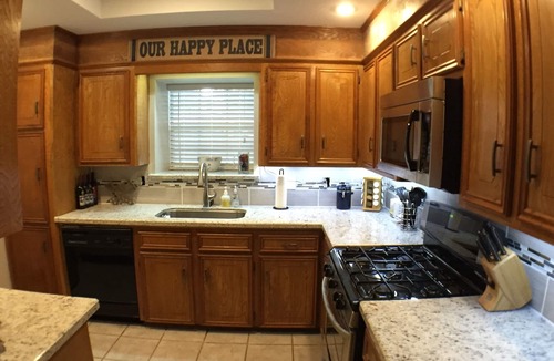 Southwood Valley House | GAMEDAY home for your Texas A&M visit