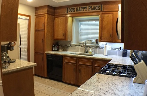 Southwood Valley House | GAMEDAY home for your Texas A&M visit
