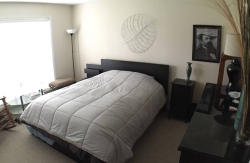 Southwood Valley House | GAMEDAY home for your Texas A&M visit