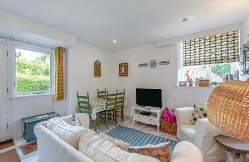 Ivybridge House | Gamekeepers Hide