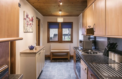 Skipton Hotel | Gamekeepers Inn