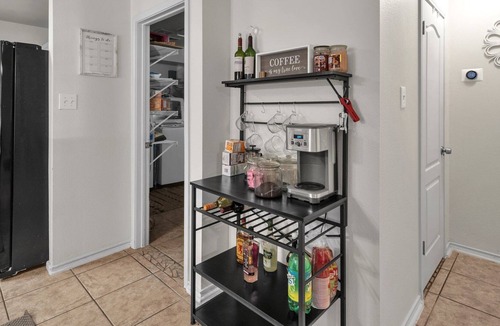 Wetmore House | Gameroom! Hot Tub! 25 minutes from Downtown!