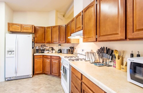 Midpines House | GameRoom*HotTub*HomeTheater*EV*Fire pitw/Mtn View