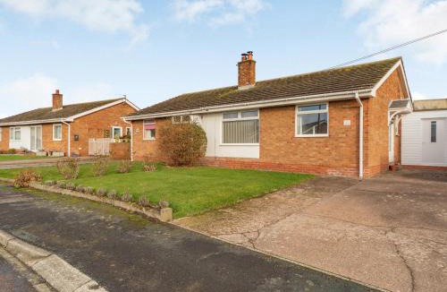 Beadnell House | Gan Hyem - Cottage