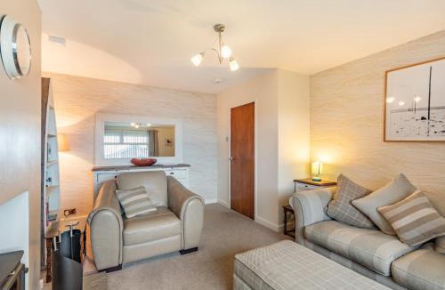 Beadnell House | Gan Hyem - Cottage