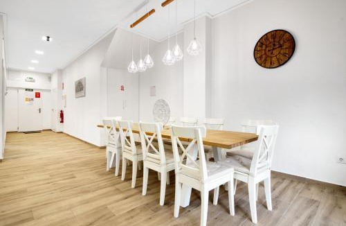Gandia House | Gandia Confort Lope de Vega