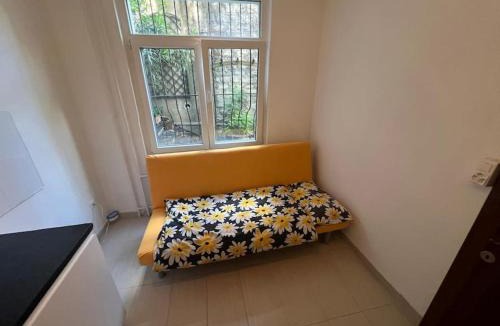Gandria Apartment | Gandria Stanza con Cucina e Bagno Privato