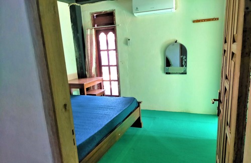 Banyuwangi Hostel | Gandrung City Hostel