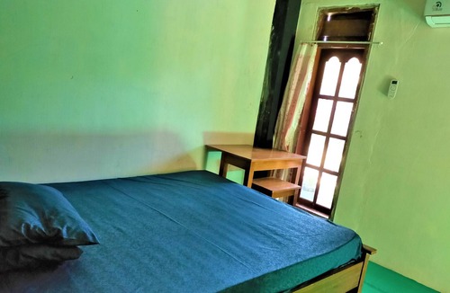 Banyuwangi Hostel | Gandrung City Hostel