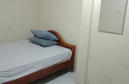 Banyuwangi Hostel | Gandrung City Hostel