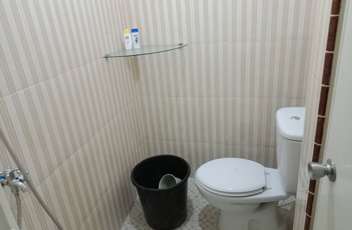 Banyuwangi Hostel | Gandrung City Hostel