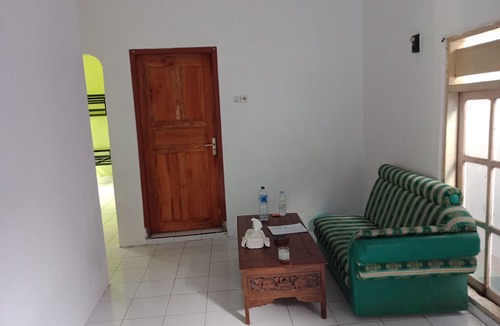 Banyuwangi Hostel | Gandrung City Hostel