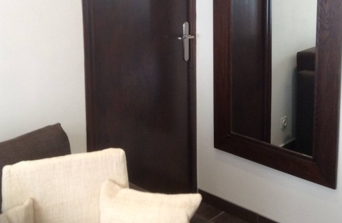 Ganges Apartment | GANGES HISTORIC HEART: APPT "CEVENOLE COUNTRYSIDE"