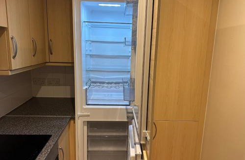 Bracknell Apartment | Ganmos Place