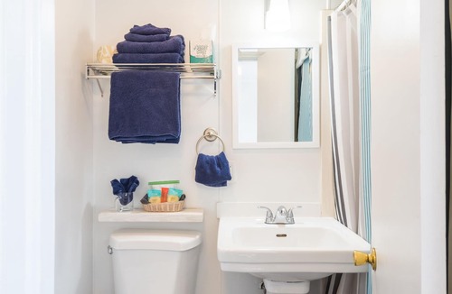 Pinedale Hotel | Gannett Peak Lodge