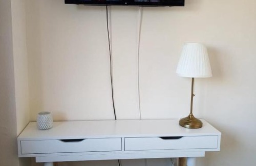 Torredembarra Apartment | Ganze Ferienwohnung nahe des Meeres