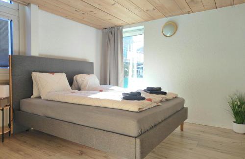 Frutigen House | ganzes Haus für dich 20min bis nach Interlaken und Adelboden