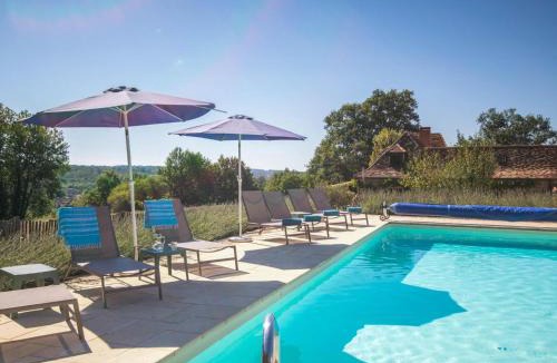 Issac House | Gapard Total 18