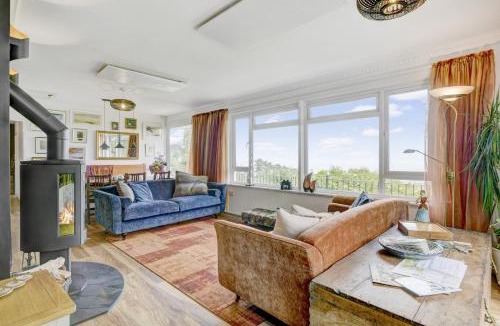 Porlock House | Gapperies West Porlock