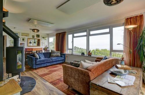 Porlock House | Gapperies West Porlock