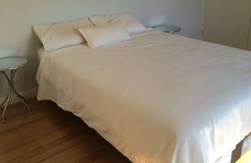 Gapsted House | Gapsted House