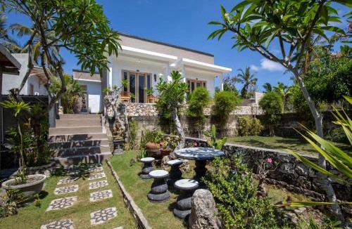 Penida Island House | Gapul pinpilinPauxa