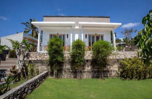 Penida Island House | Gapul pinpilinPauxa