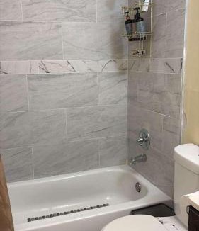 Lauderhill House | Garage-room spacious fully equipped