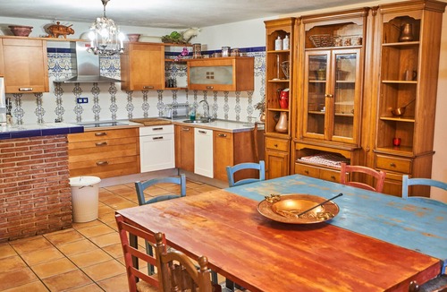 Arrankudiaga House | Garai Etxea. Rural Farmhouse 15 min. from Bilbao