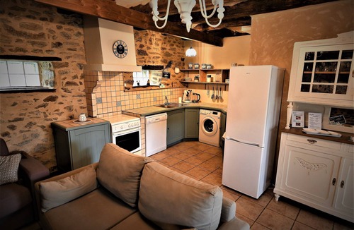 Taden Other | GARANCE gîte for 1 to 6 people