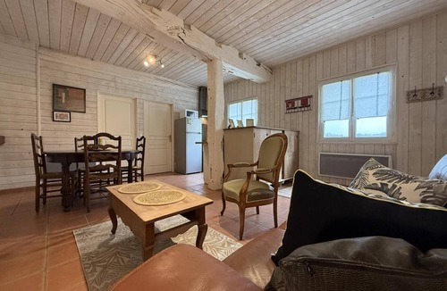 Espelette House | GARATE - ESPELETTE - Gîte