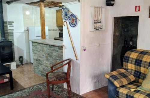 Geldo House | Garcia Marquez Townhouse
