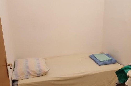 Promajna Apartment | Garden Apartment